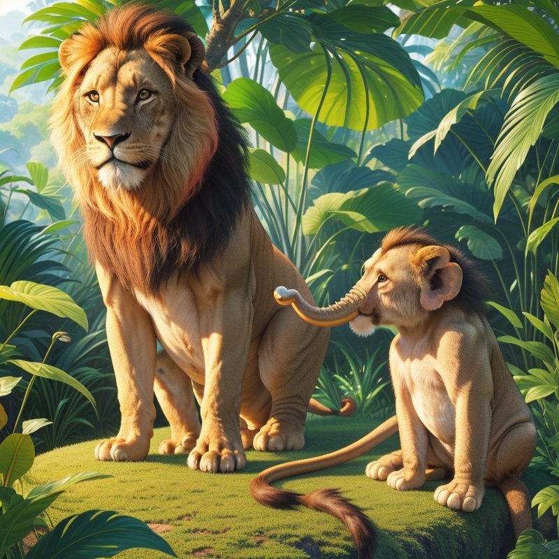 Category Image