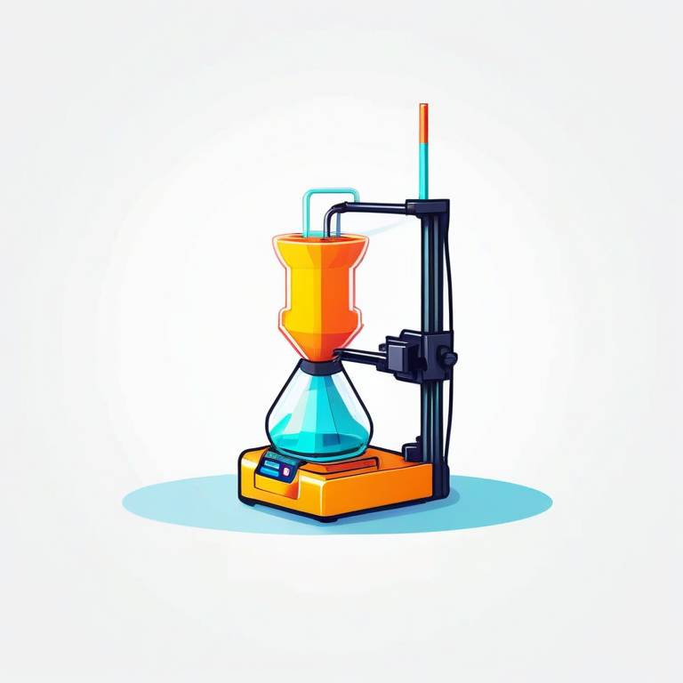 3d printer
