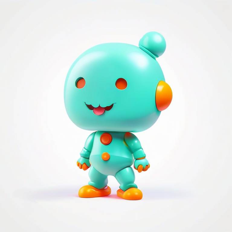 3d printing