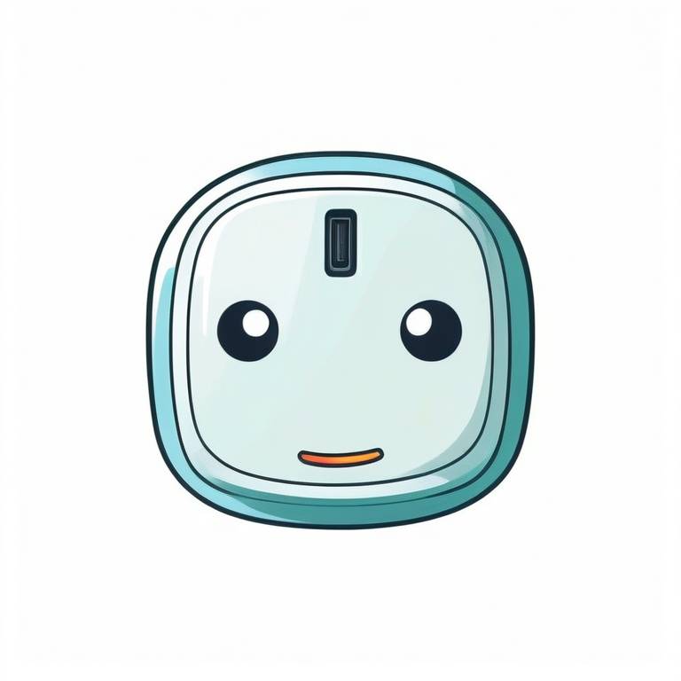 adapter