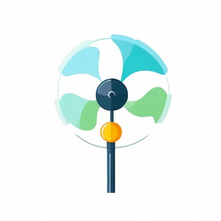 anemometer