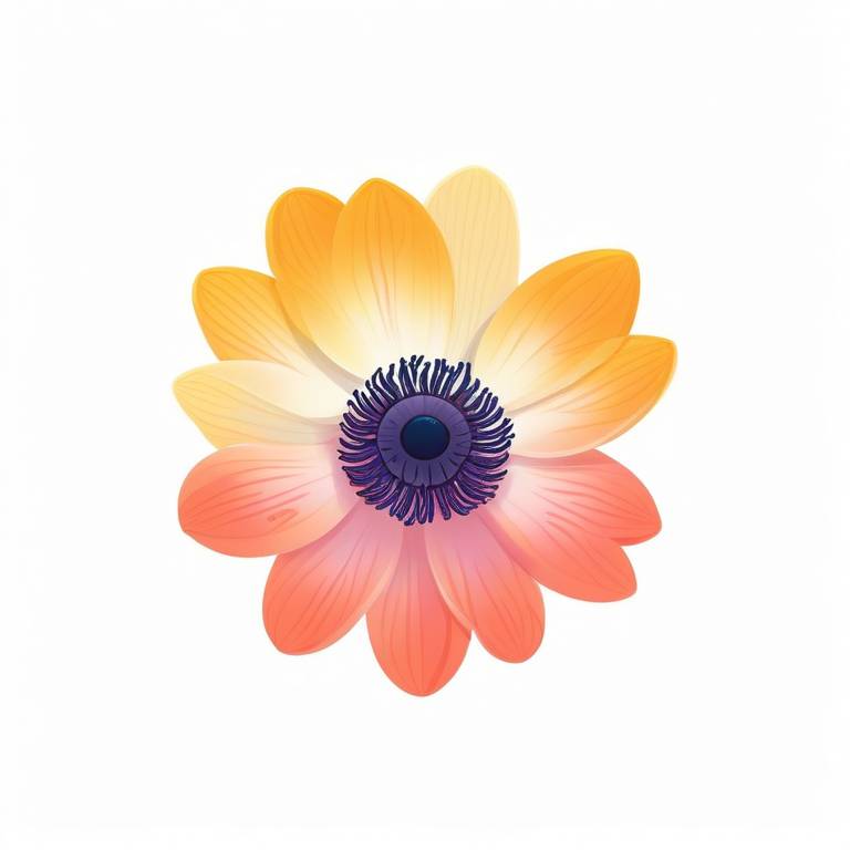 anemone