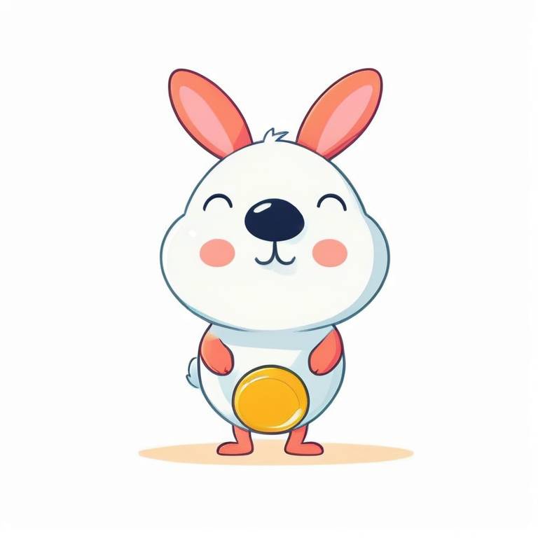 animation