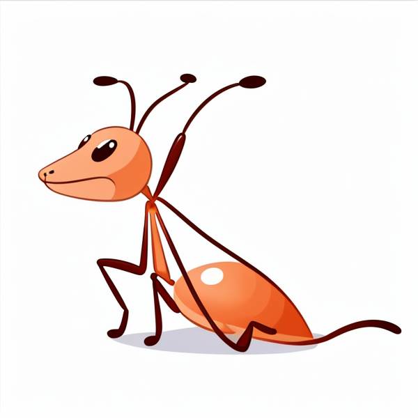 ant