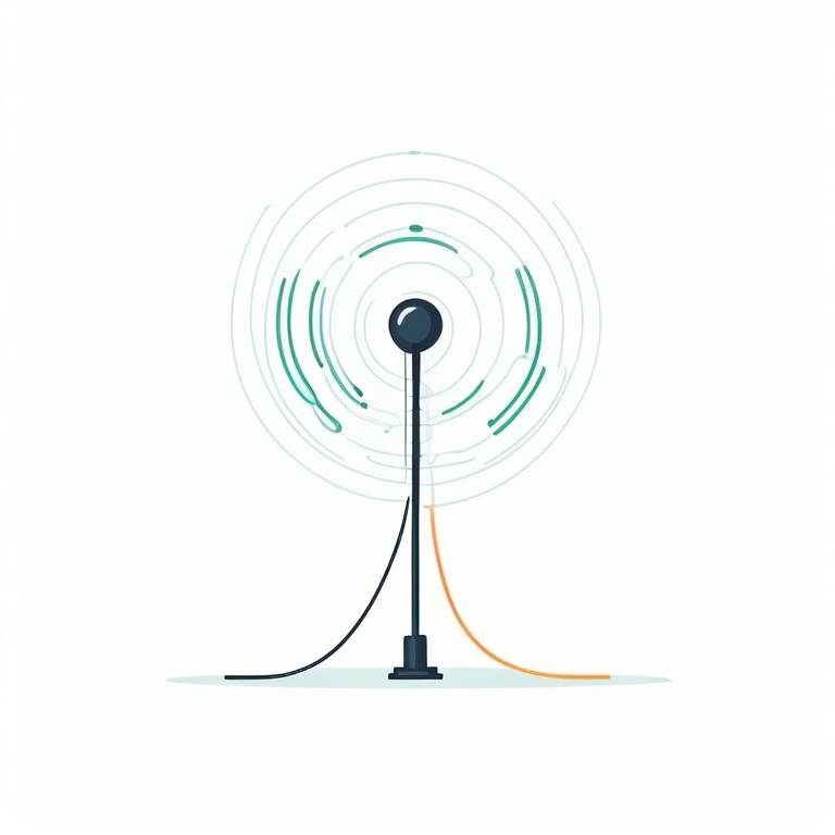 antenna