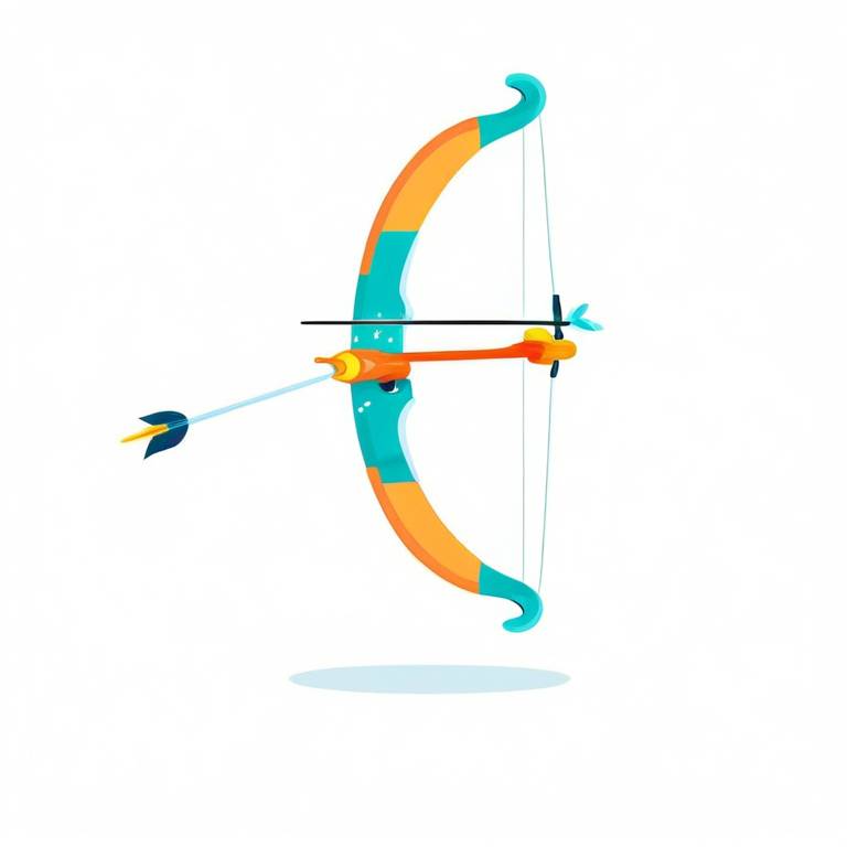 archery