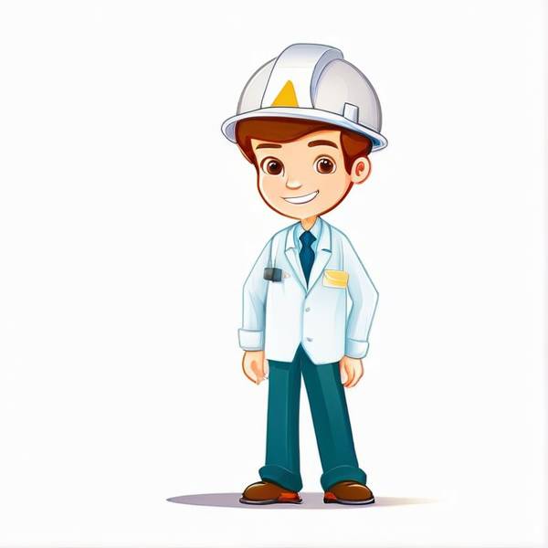 architect