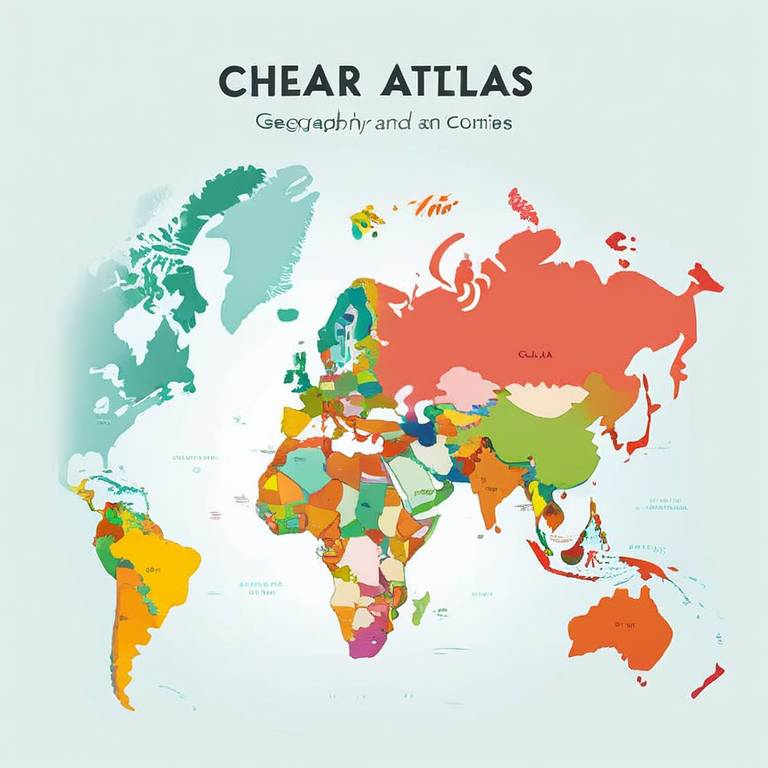atlas