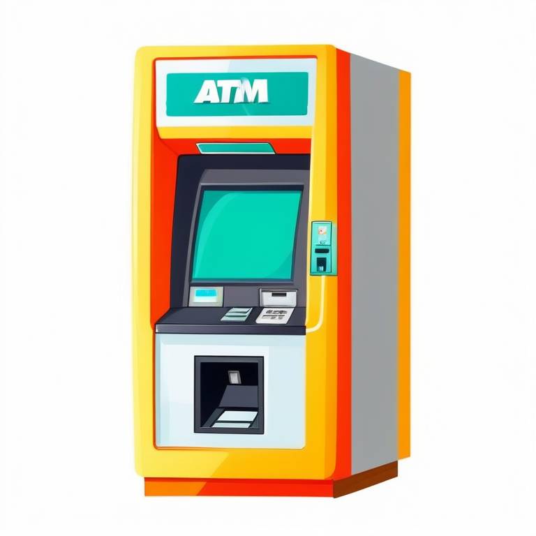 atm