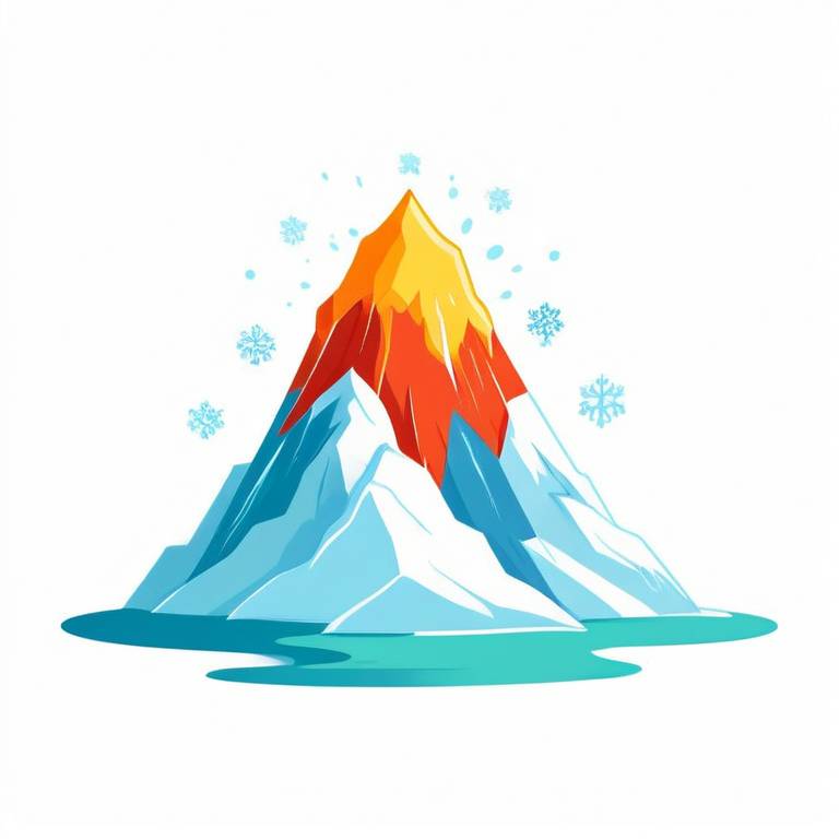 avalanche
