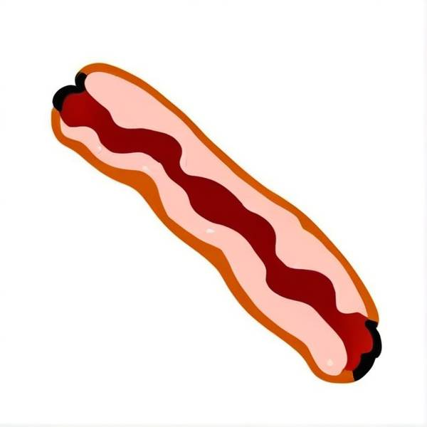 bacon