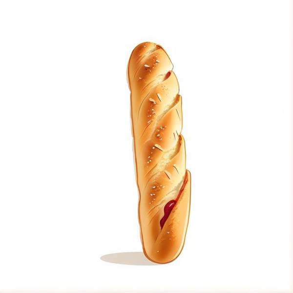 baguette