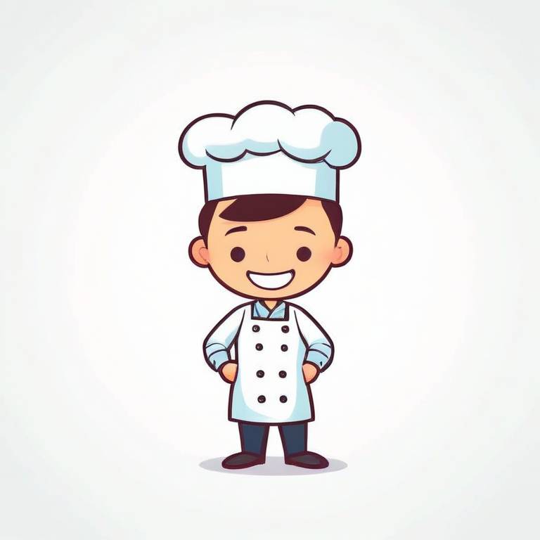 baker