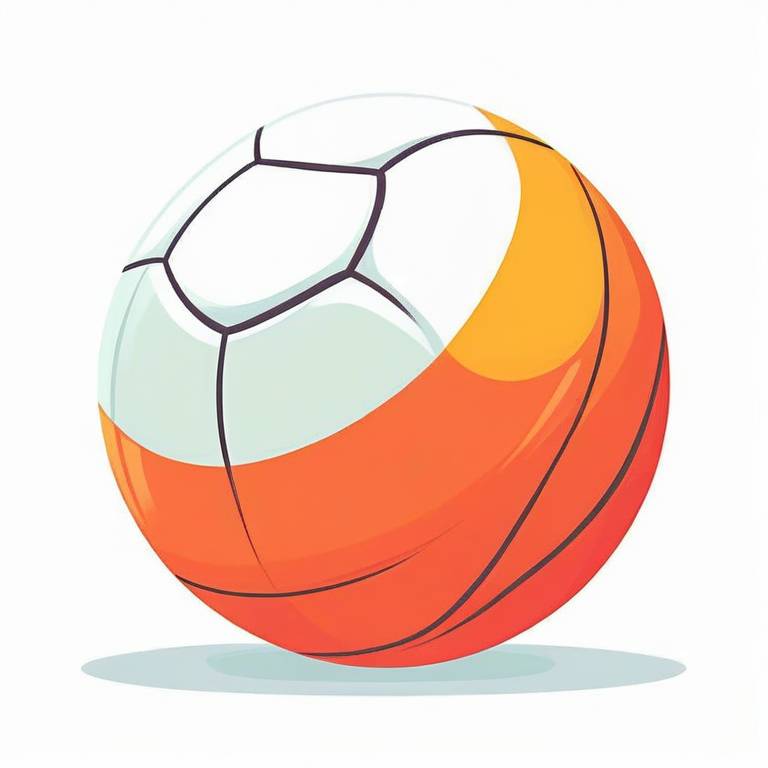 ball