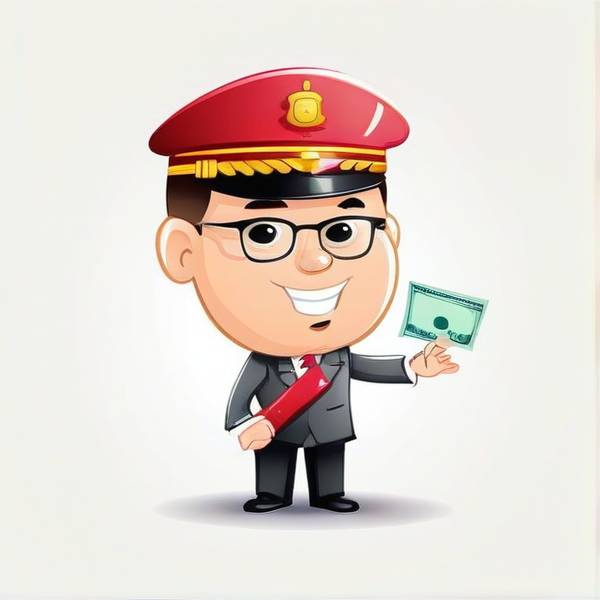 banker