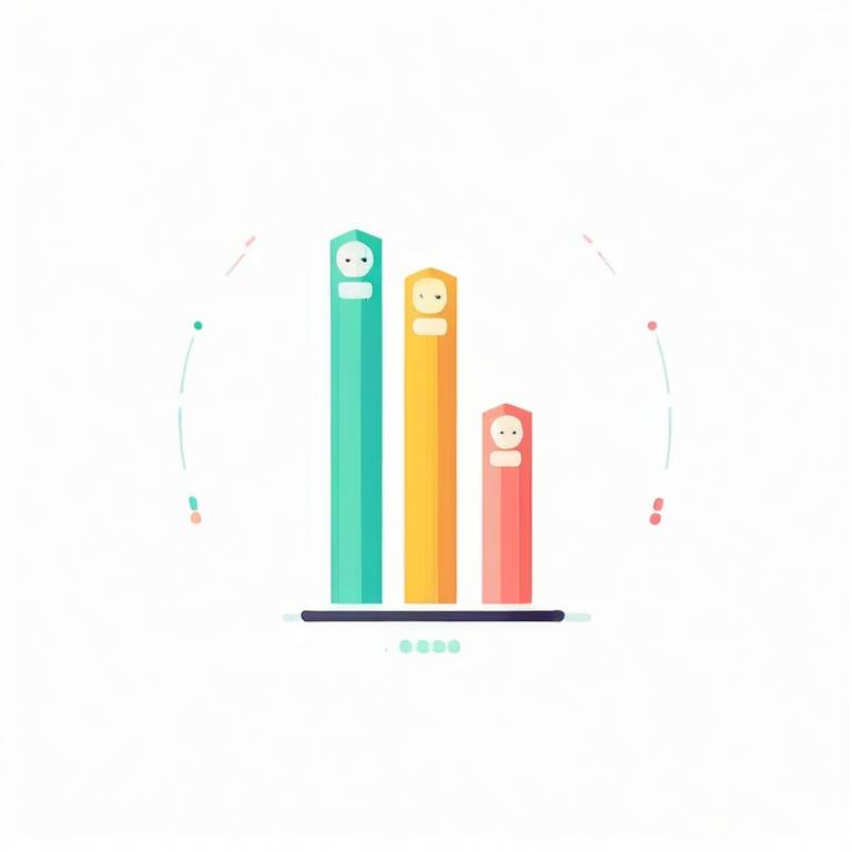bar chart