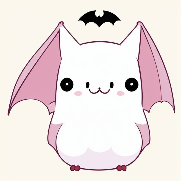 bat