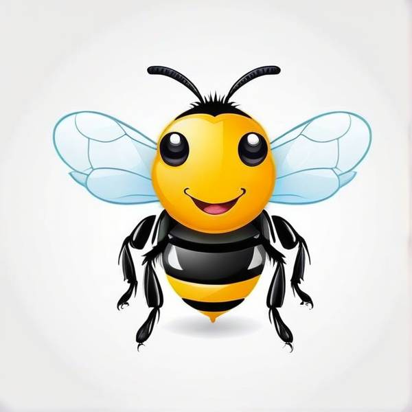 bee