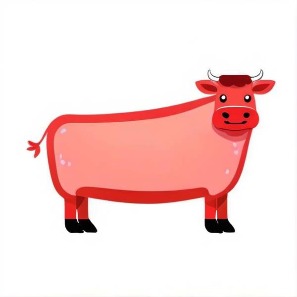 beef steak