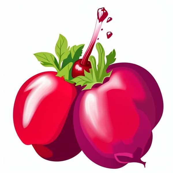 beetroot