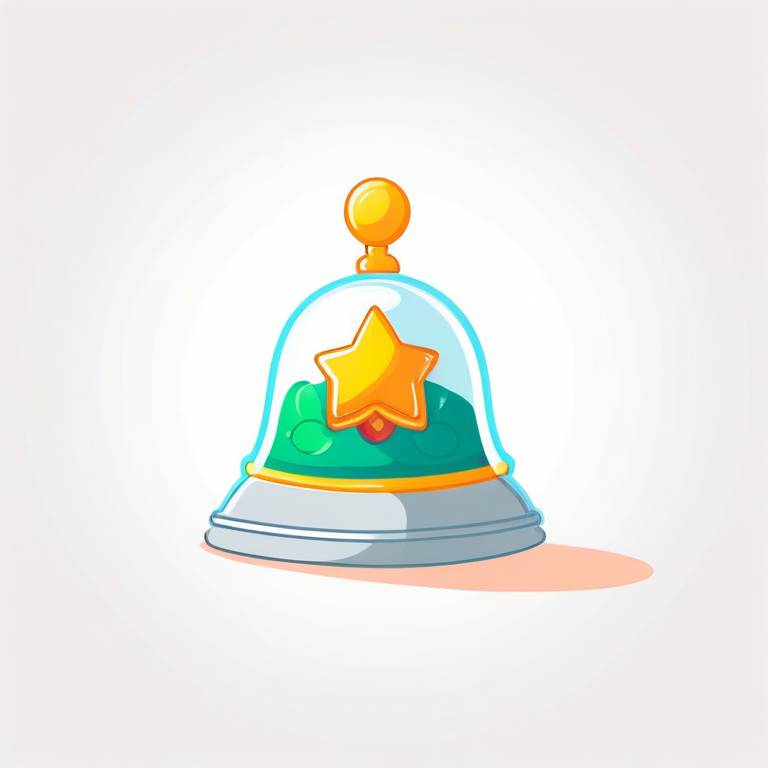 bell