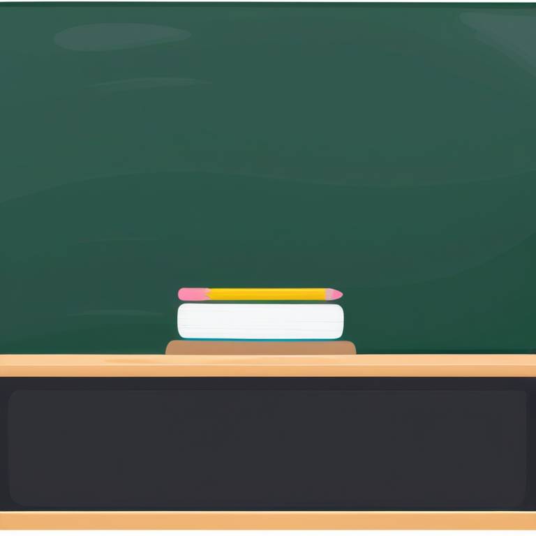 blackboard eraser