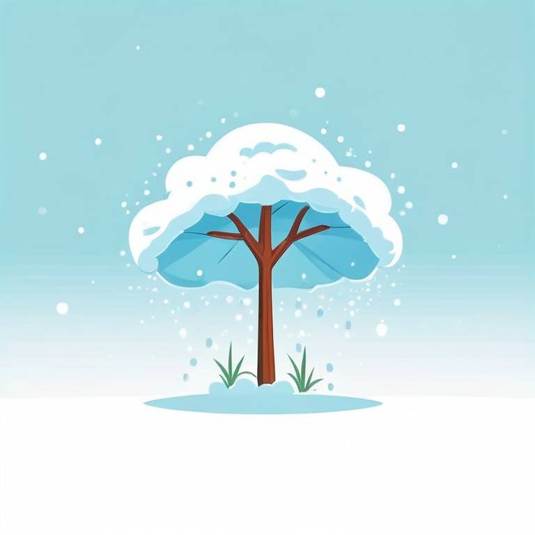 blizzard