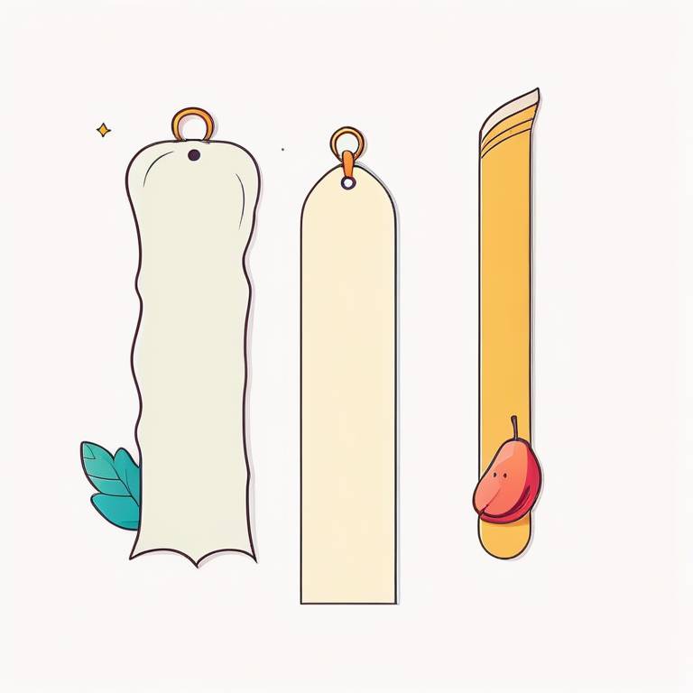 bookmark