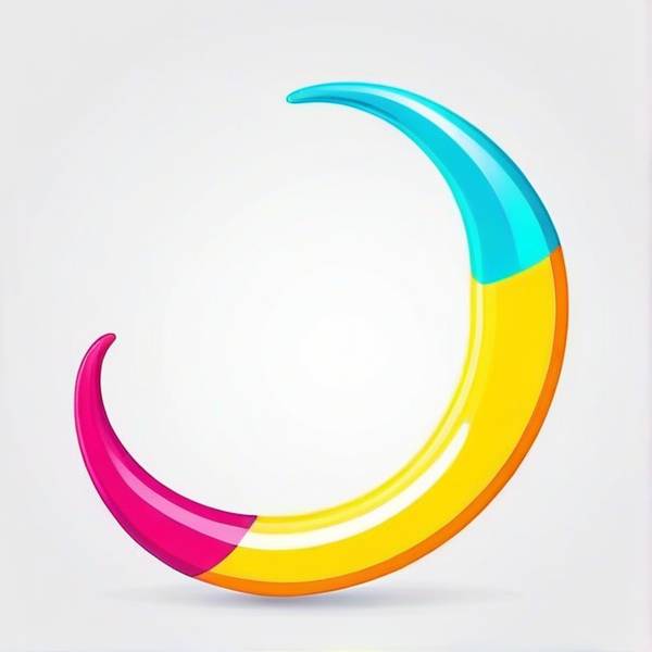boomerang