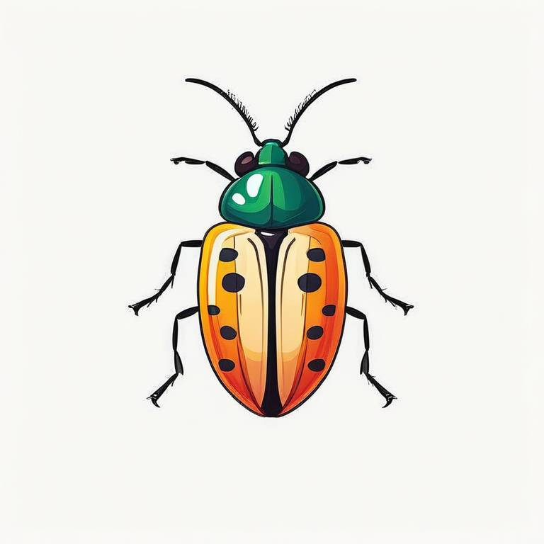 borer