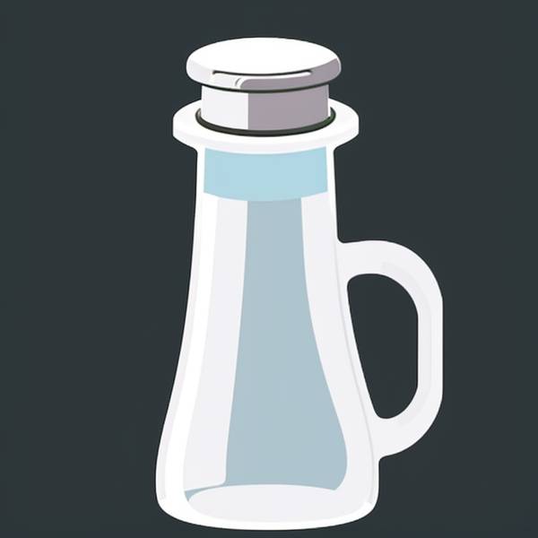 bottle opener