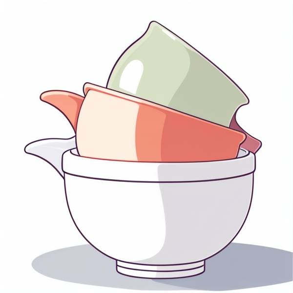 bowl