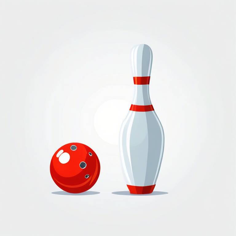 bowling