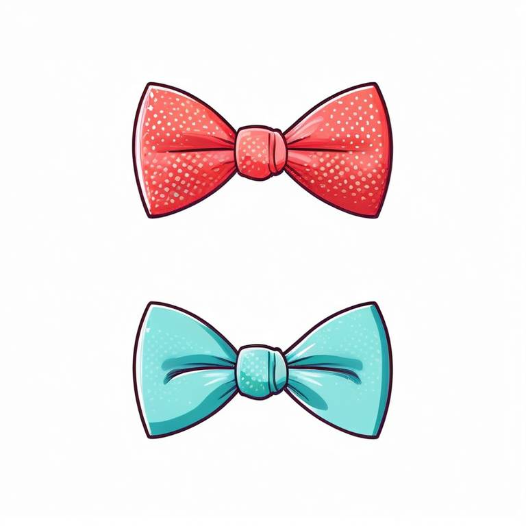 bowtie