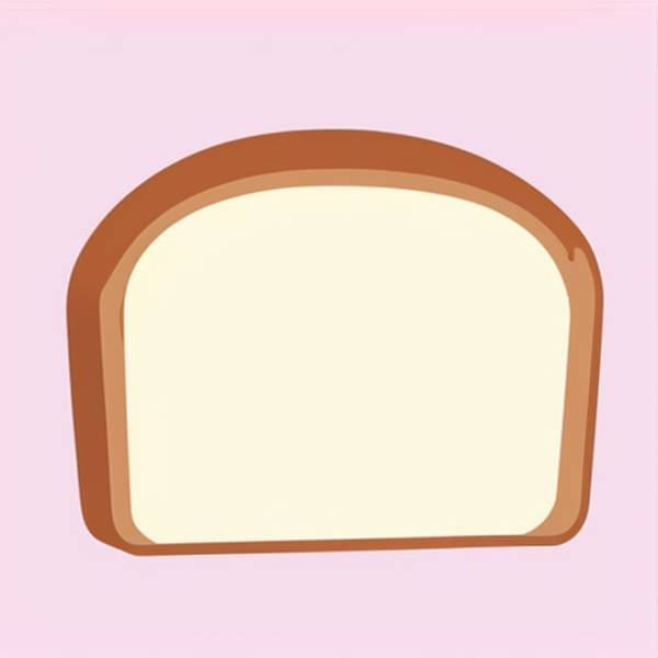 bread