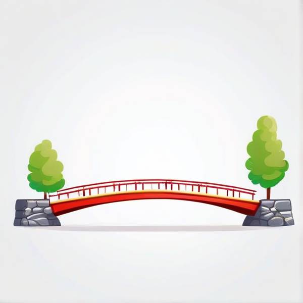 bridge