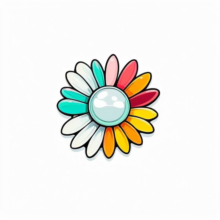 brooch