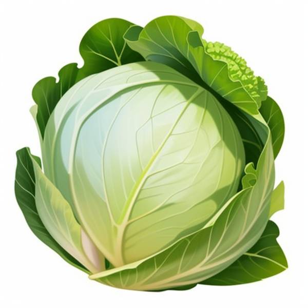 cabbage