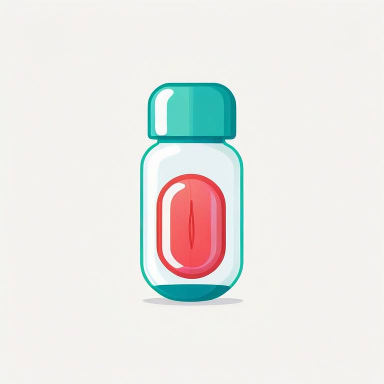 capsule