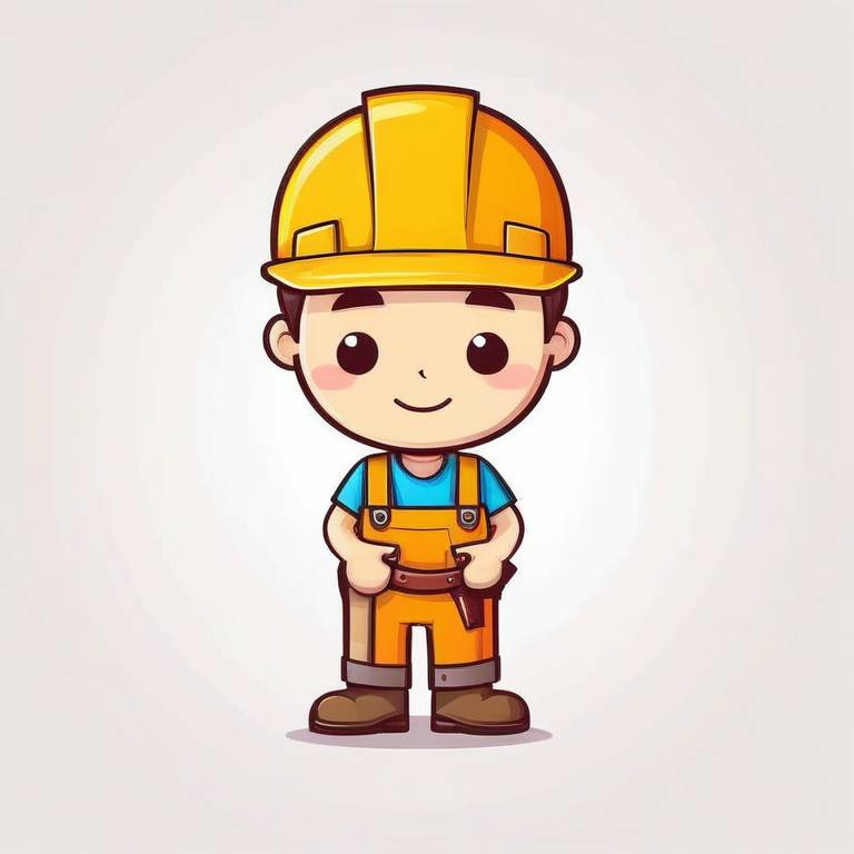 carpenter