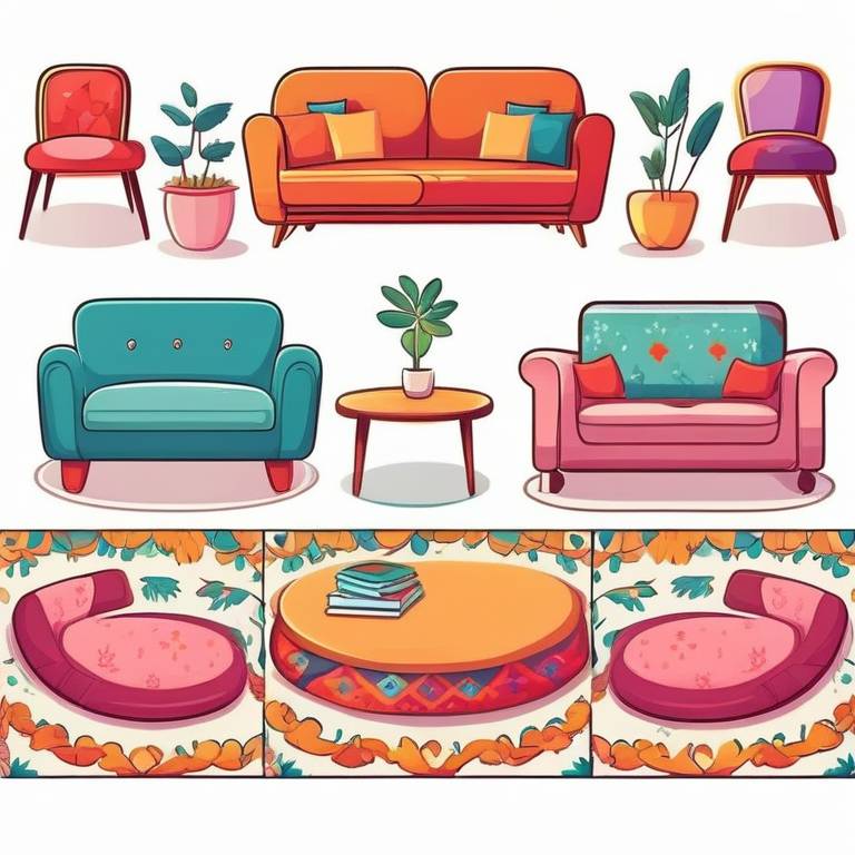 carpet