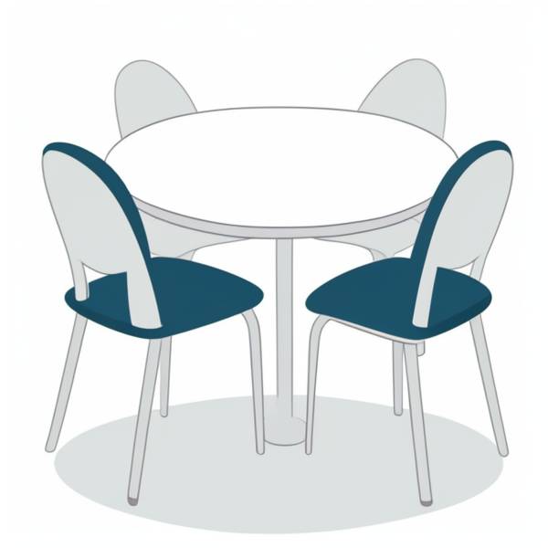 chair