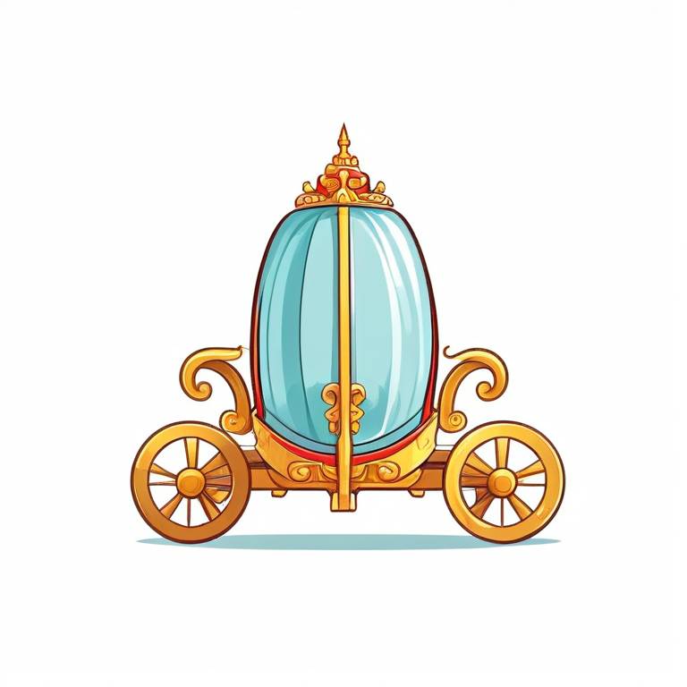 chariot