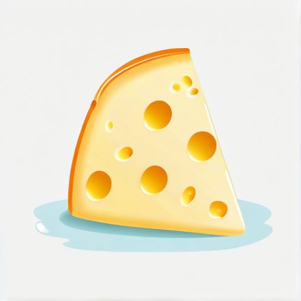 cheese