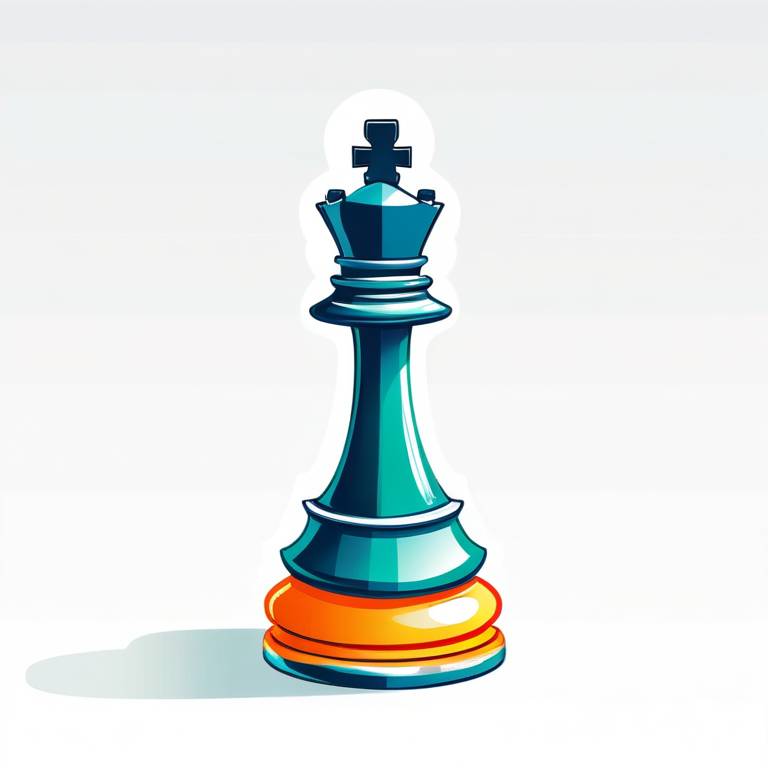 chess