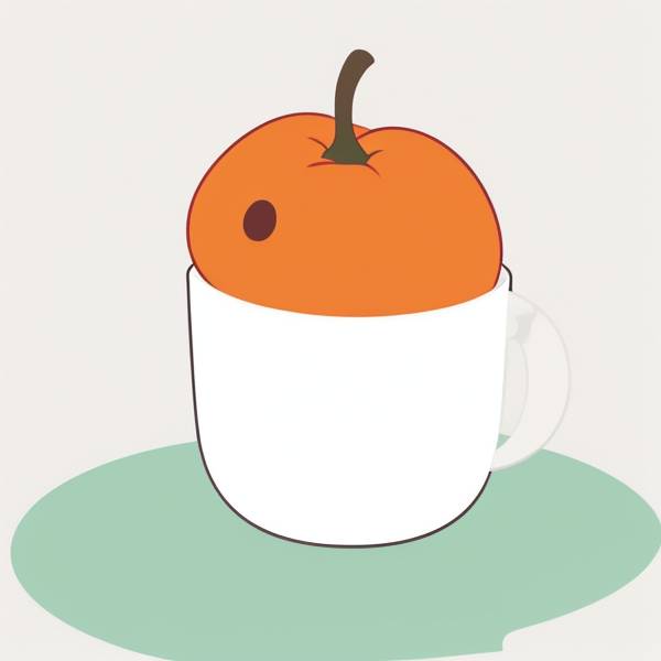 chili