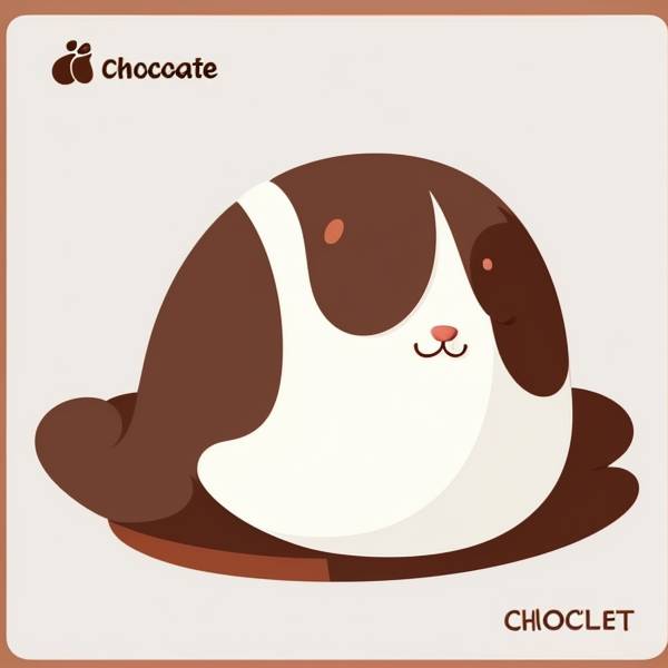 chocolate
