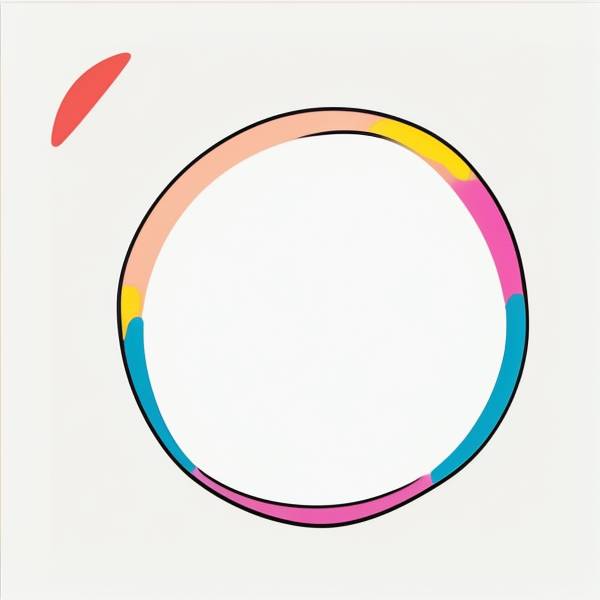 circle