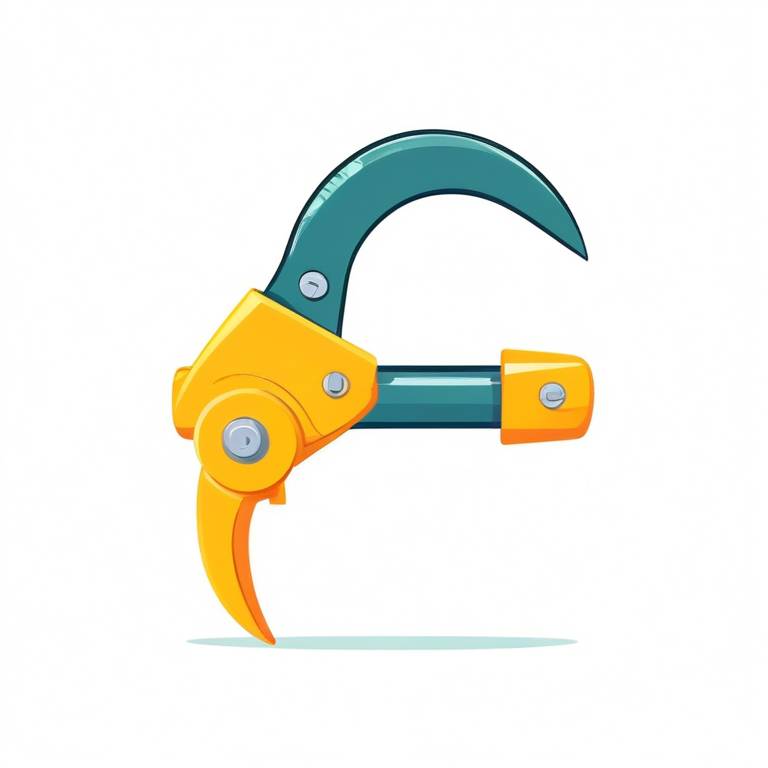 clamp