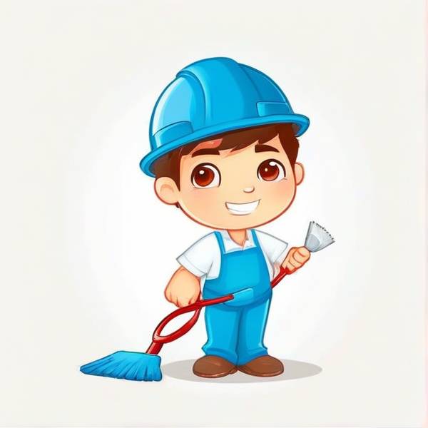cleaner